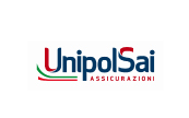 Marta Assicurazioni - sito - logo UnipolSaiAssicurazioni